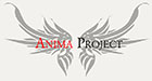 Anima Project